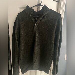 Van Huesen Men’s Sweater
